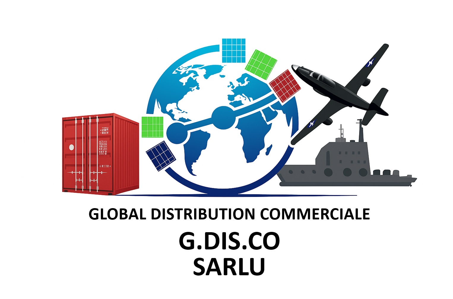 Logo
